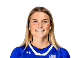 Molly Driscoll
