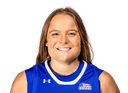 Mary Bolesky