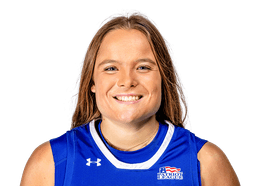Mary Bolesky
