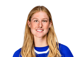 Ellie Pingree