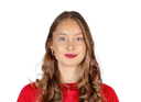 Hildur Gunnsteinsdottir