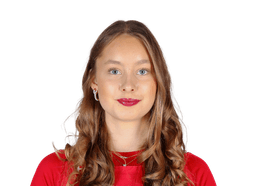 Hildur Gunnsteinsdottir