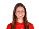 Allison Schwertner