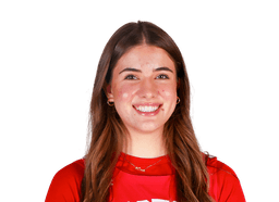 Allison Schwertner