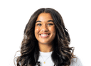 Gabby Betton