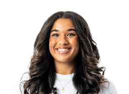 Gabby Betton