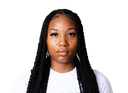 Kearra Jones