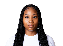 Kearra Jones