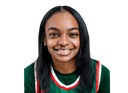 Janiya Jones
