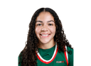 Kylah McCullers