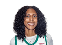Serenity Echols