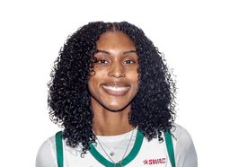 Serenity Echols