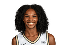 Nya Smith