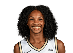 Nya Smith