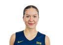 Gemma Grüttner Bacoul