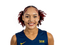 Carmen Richardson