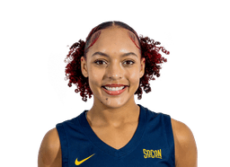 Carmen Richardson