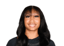Ariana Bennett