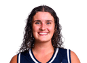 Gabby Wilke