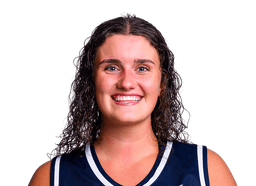 Gabby Wilke