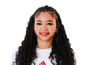 Nevaeh Caffey