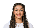 Monique Williams