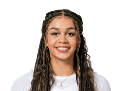 Monique Williams