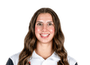 Rainey Welson