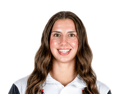 Rainey Welson