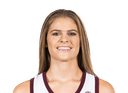 Chaney Spencer