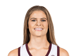 Chaney Spencer