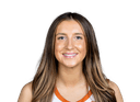 Grace Prenter