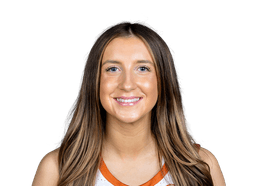 Grace Prenter