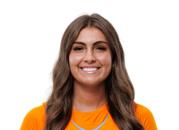 Lauren Hurst