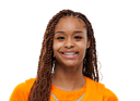 Mya Pauldo