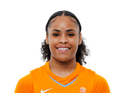 Deniya Prawl