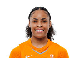 Deniya Prawl