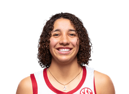 Aaliyah Chavez