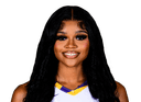 ZaKiyah Johnson