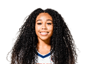 Sania Richardson