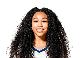 Sania Richardson