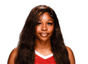 Joy Egbuna