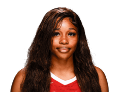 Joy Egbuna