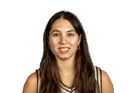 Hila Karsh