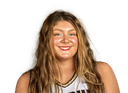 Avery Gordon