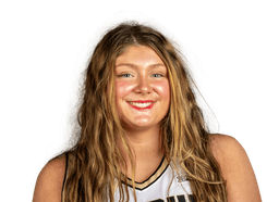 Avery Gordon