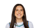 Lena Bilic