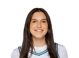 Lena Bilic