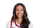 Jazzy Davidson