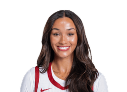 Jazzy Davidson